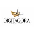 Symbol des Programms: Digitagora - Hotkeys acti…