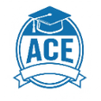 Programın simgesi: ACE Semwise Results Viewe…