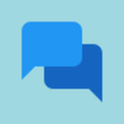 程序图标：Swiper Messenger