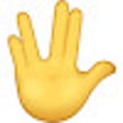 Icon of program: Verso QA