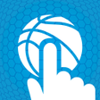 プログラムのアイコン：Basketball Coaching
