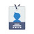 GitHub enterprise SSO to name icon