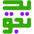 プログラムのアイコン：Ilmu Tajwid