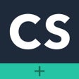 Symbol des Programms: CamScanner   OCR Scanner