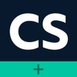 أيقونة البرنامج: CamScanner   OCR Scanner