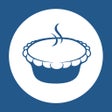 Programikonen: Wigan Eats