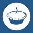 Programikon: Wigan Eats