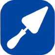 Ikona programu: iBuild - Tudo para Constr…