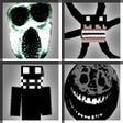Doors Mods for Minecraft PE icon