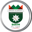 Icon of program: Saath Quiz