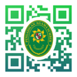 SIDARA Validasi Akta Cerai icon
