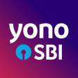 YONO SBI: The Mobile Banking and Lifestyle App