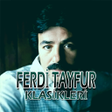 أيقونة البرنامج: Klasikleri Ferdi Tayfur