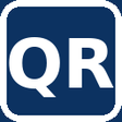 Icona del programma: QuickResponder Pro — Gmai…