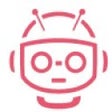 프로그램 아이콘: Educhain