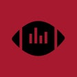 Icon of program: San Diego State Football …