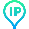 Programikonen: Proxy Switcher
