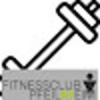 程序图标：Fitnessclub Easy Booking