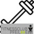 Fitnessclub Easy Booking