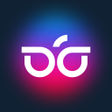 Programikonen: BIGVU - Video Teleprompte…