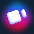 ไอคอนของโปรแกรม: Video Teleprompter Captio…