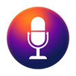 Icon of program: Airtime - Live Speech Tra…