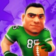Ícone do programa: Manage the Stars: Sports …