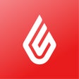 Ikona programu: Lightspeed Restaurant POS…
