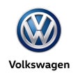 Icoon van programma: Reydel Volkswagen MLink
