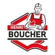 Henri Boucher