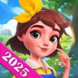 Ícone do programa: Merge Dreamland - Magic I…