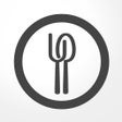 Ikona programu: YUMMI: Restaurant  Food D…