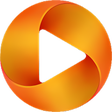 プログラムのアイコン：Sun Player - Cast Play Al…