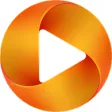 Sun Player - Cast Play All Video  Music Formats