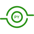 程序图标：SIAP IACA