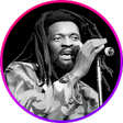 程序图标：Lucky Dube Offline Music