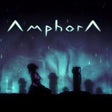 프로그램 아이콘: Amphora