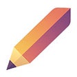 أيقونة البرنامج: Fleet