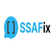 Icon of program: SSAFix: Youtube Live Pref…