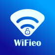 أيقونة البرنامج: WiFieo