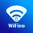 WiFieo
