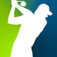 أيقونة البرنامج: AGC  Amateur Golf Challen…