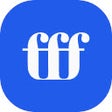 أيقونة البرنامج: Afffect Business