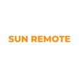 Icoon van programma: Sun Direct - Settop Box R…