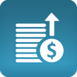 程序图标：Interest Calculator