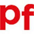 프로그램 아이콘: Netflix Party Pro is now …