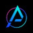 Alf AI icon