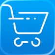 Ikona programu: My e-Shop
