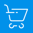 プログラムのアイコン：My e-Shop