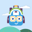 Icon of program: Bawabt MIC : school syste…